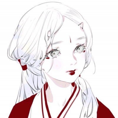 伊朗称击中一艘以色列集装箱船