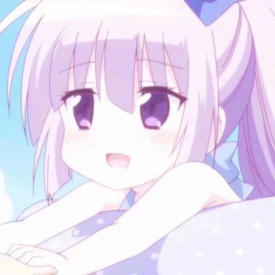 田永明被执行死刑